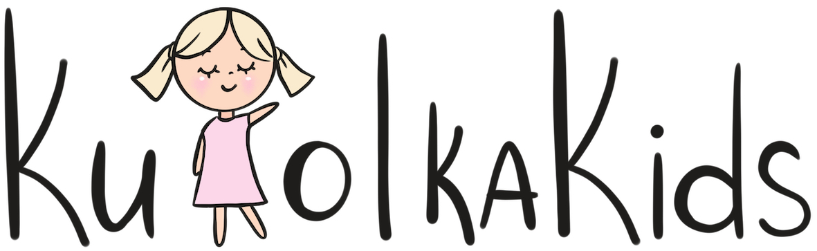 KukolkaKids